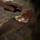 True Mindful Beauty, Sacred Trio, Organic Skincare, New Zealand Made