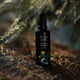 New Zealand made Awakening Facial Cleansing Oil, Organic Skincare