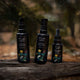 Natural and Organic Skincare, Cleansing Oil, Face Mist, Face Oil, New Zealand Made