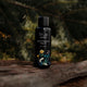 honest organic body oil, Seeds of Compassion Body Oil, New Zealand Made