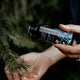 Seeds Of Compassion Body Oil, Best organic Body Oil, New Zealand Made