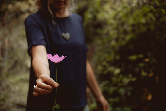 What is Mindful Beauty and Why It Matters