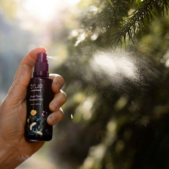 natural and organic skincare, New Zealand Made